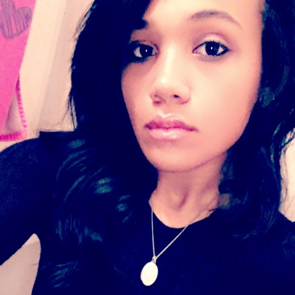 shaylalove909
